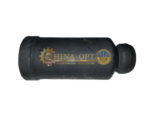 Буфер-відбійник амортизатора переднього + пильовик Lifan F2905541 ціна, від 2.10 USD