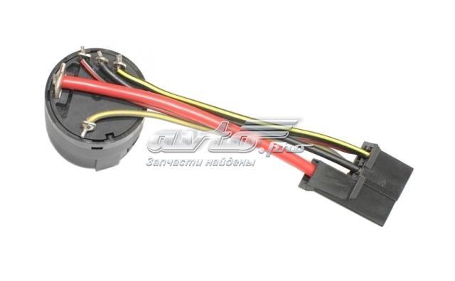 0005458108MG Maxgear Контактна група замка