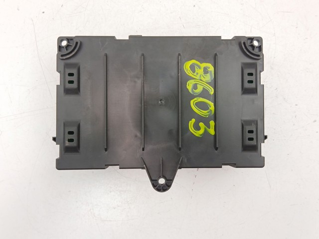Купити 9662007580 Peugeot/Citroen 