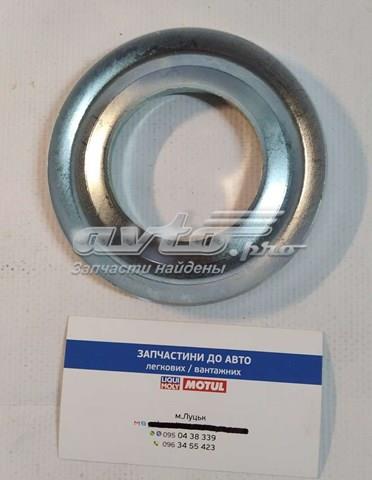 Сальник задньої маточини BPW 0337025160 ціна, від 11.97 USD