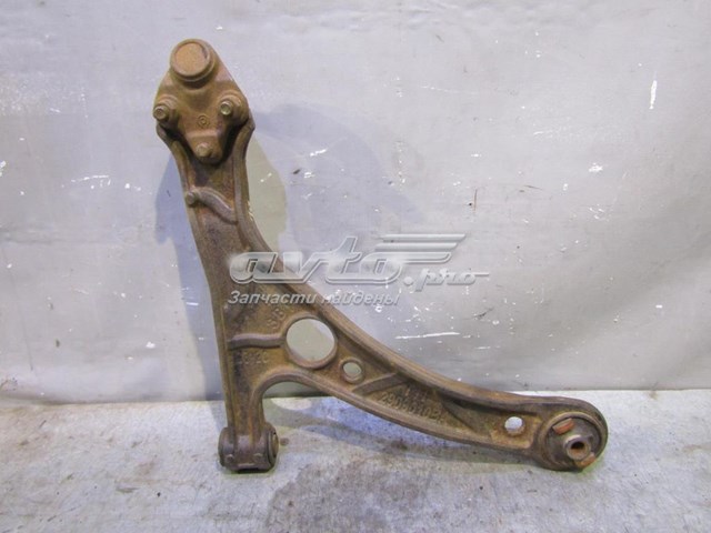  Chery T112909010BA ціна, від 99.25 USD
