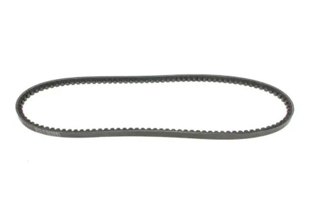 Ремінь генератора 13A1050C Dayco