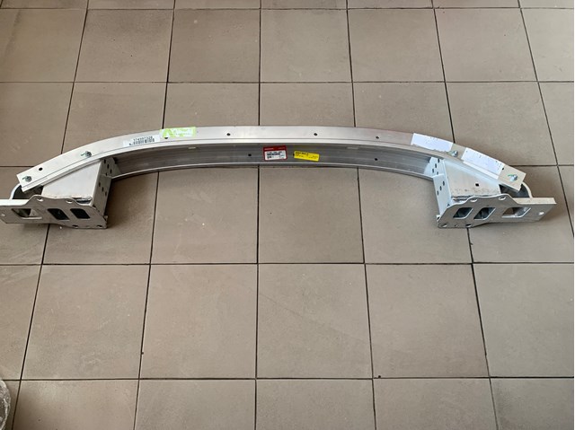 Купити 71130TGVA02 Honda 