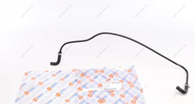 Трубка паливна, комплект Autotechteile 5110269