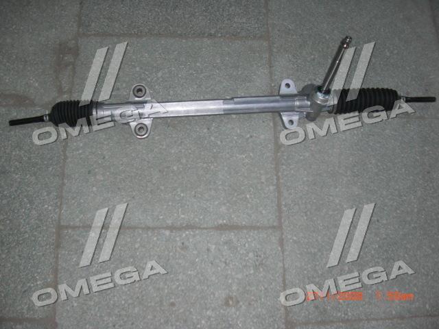 Купити RD3211JRM600 Rider Рульова рейка
