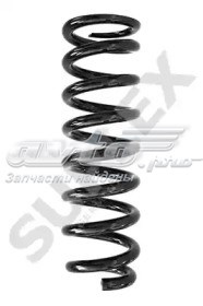 Пружина передня Toyota 481310K800 ціна, від 110.05 USD