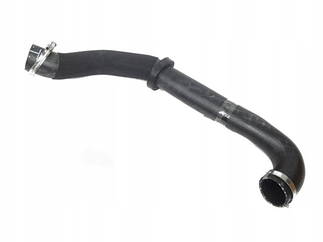 LR060680 Land Rover 