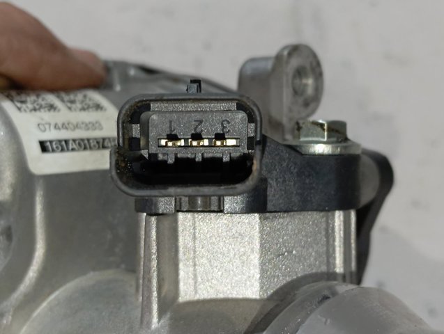 Renault (RVI) 161A01874R