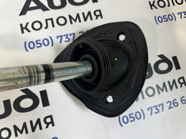  VAG 4G1419523B ціна, від 49.40 USD