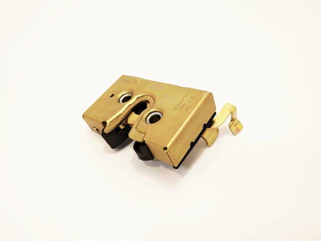 Замок передньої двері, лівої Chery A186105110 ціна, від 7.61 USD