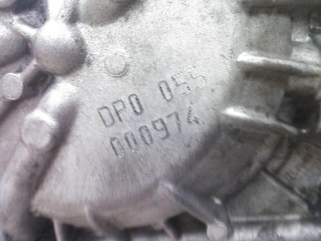 Купити 7700600230 Peugeot/Citroen 