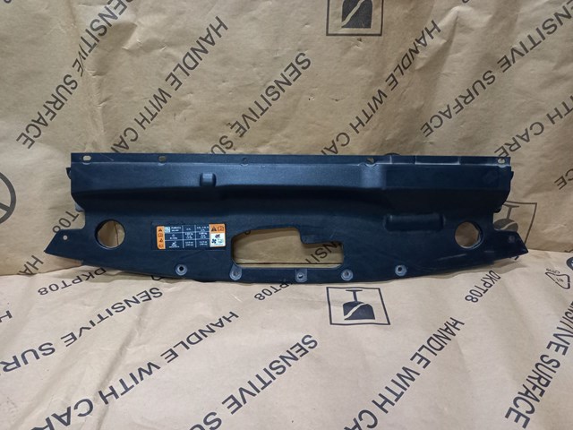  Ford FT4BR16613AB ціна, від 11.29 USD