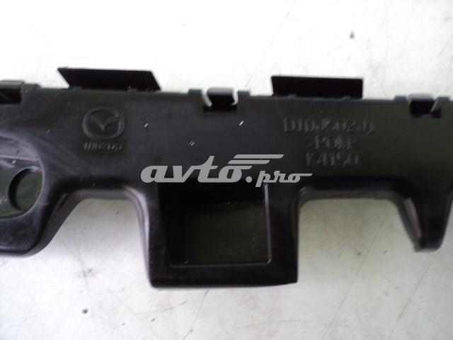 Купити D10J502J1 Mazda 