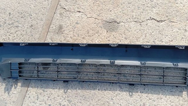  FPS FP7066908