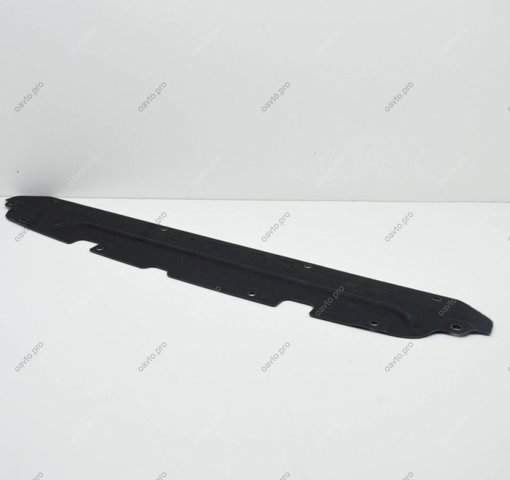 Купити 7145100 Autotechteile Захист днища, задній