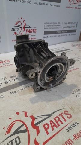  Mazda KA0327100A ціна, від 985.36 USD