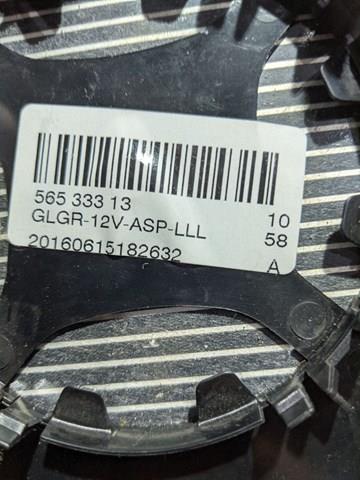  56532300 VAG