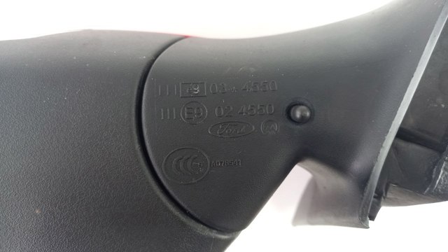 Купити 212836414 Ford 