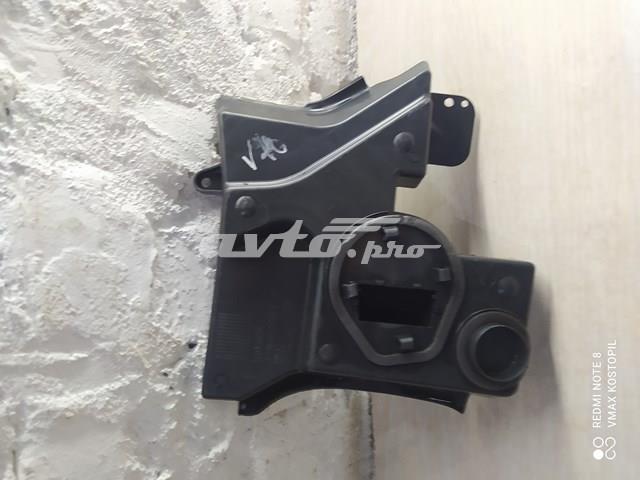 6G9N022B18A Volvo 