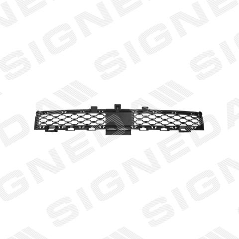 PCR99110CA Signeda 