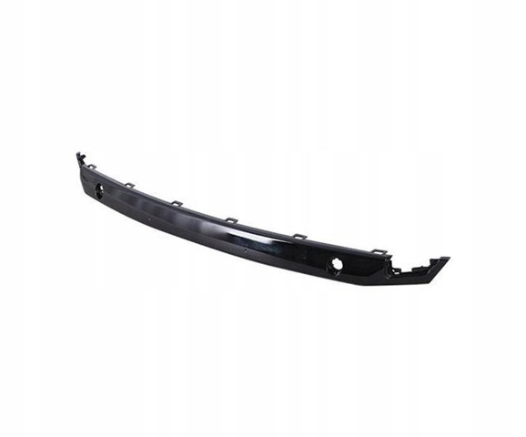 Купити 5211278160 Toyota Накладка бампера переднього