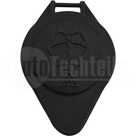 Купити 7006171 Autotechteile Кришка бачка омивача