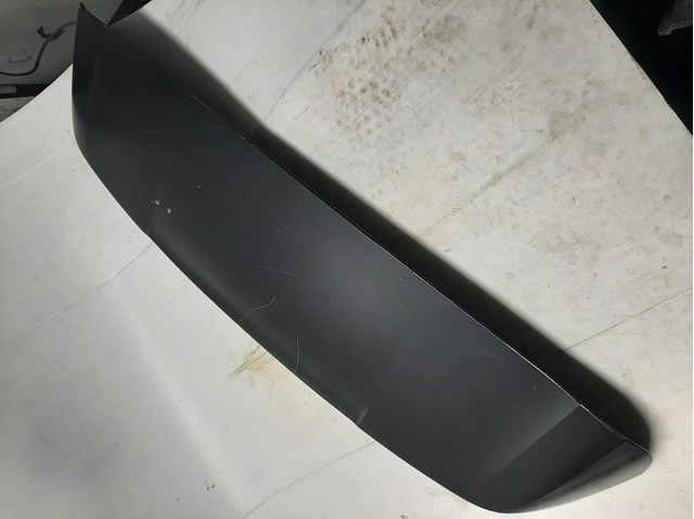 51627450606 BMW 