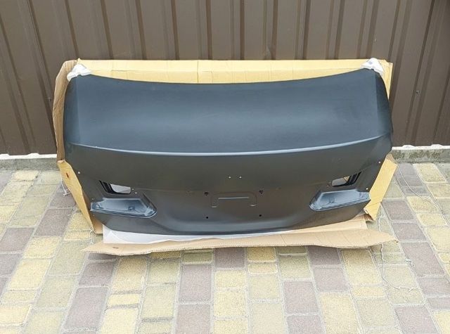  Honda 68500T2FA30ZZ ціна, від 570.13 USD