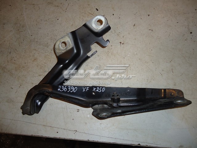  C2Z23424 Jaguar