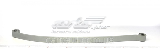  Mercedes A9103204700 ціна, від 149.86 USD