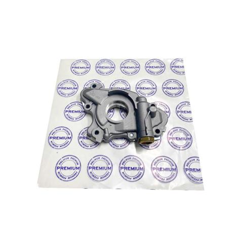 PR2235 Premium Масляний насос двигуна