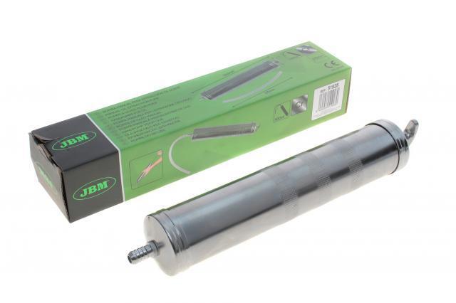  JBM 51928 ціна, від 14.68 USD