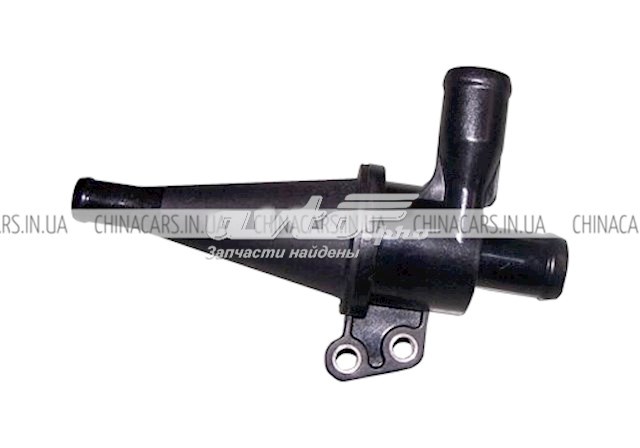  473H1014120 Chery