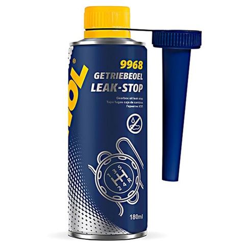  Mannol 9968 ціна, від 4.84 USD