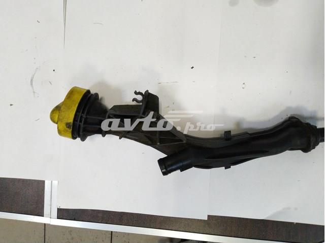  Renault (RVI) 8200809265 ціна, від 6.20 USD