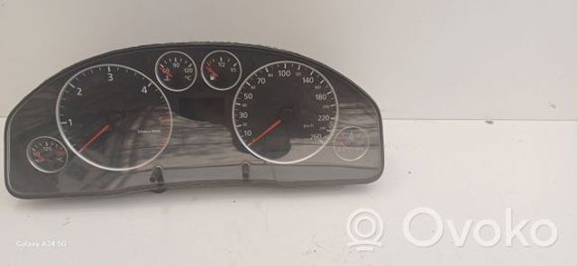  88311285 VAG