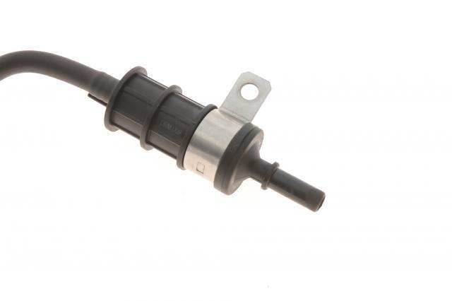  Gazo GZC1107 ціна, від 32.11 USD