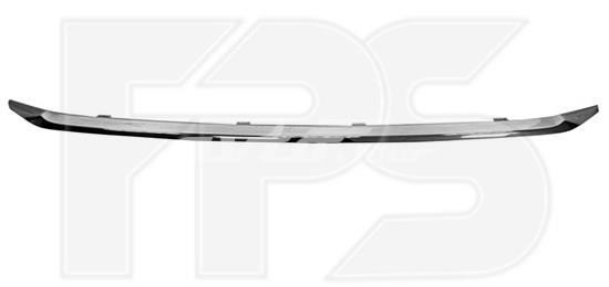 FP3032915 FPS 