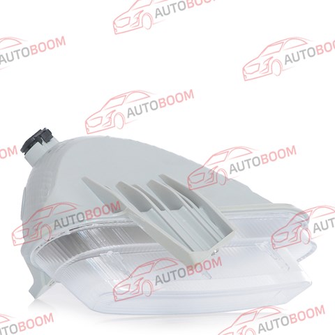 Chrysler 68576779AA ціна, від 63.35 USD