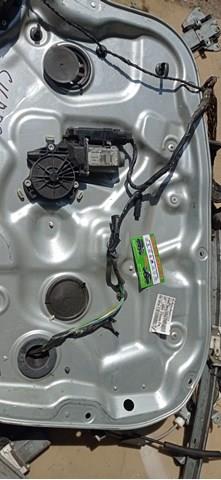 824801H070 Hyundai/Kia 