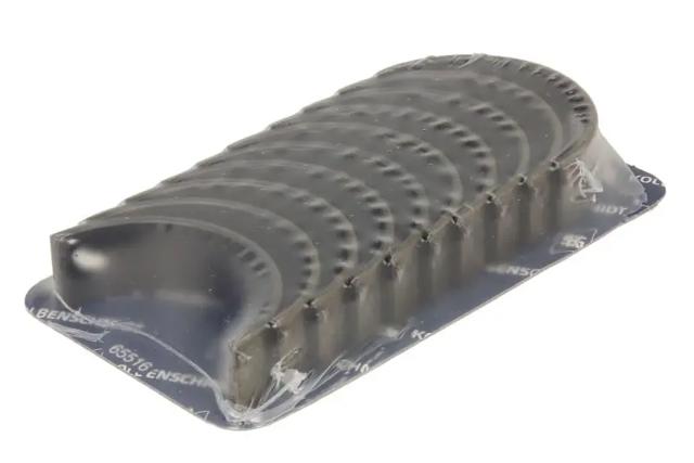 37100600 Kolbenschmidt Підшипник ковзання клонували