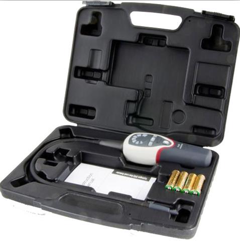 Купити 007950025820 Magneti Marelli 