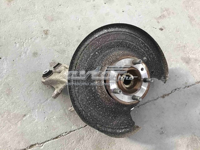 LR094540 Land Rover 