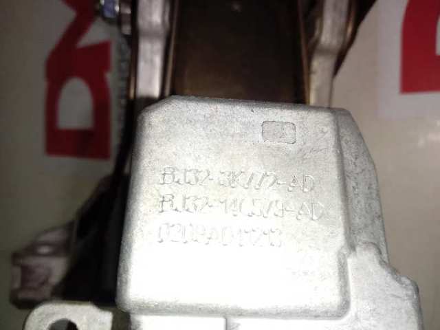 BJ323C529DB Land Rover 
