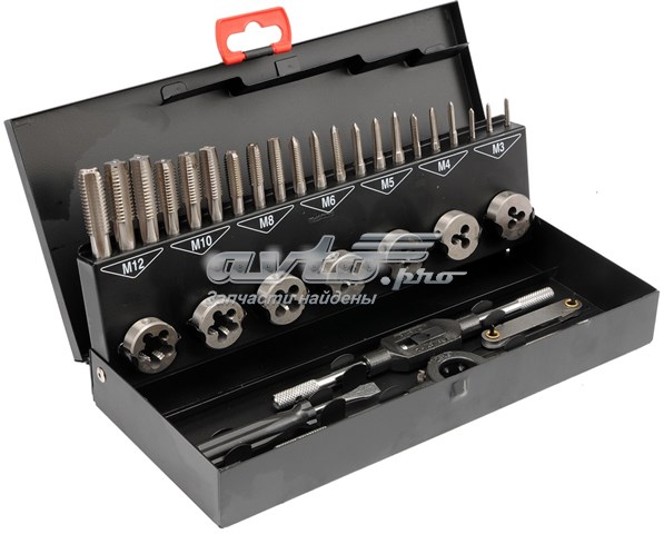  Yato YT2975 ціна, від 101.38 USD