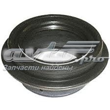  710496 Timken