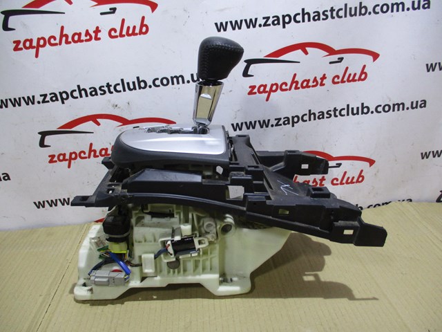 2400A261 Mitsubishi 