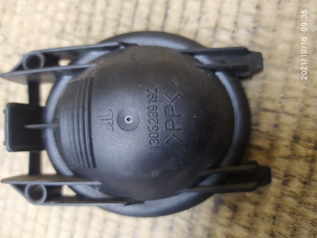  Mercedes 1305239192 ціна, від 15.20 USD