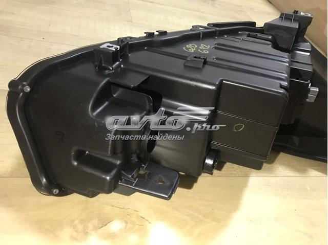 33150TJBA21 Honda Фари