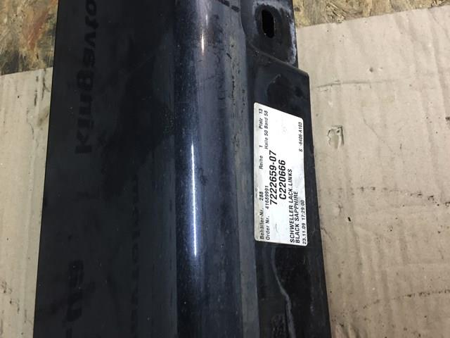 Купити 51177233365 BMW 